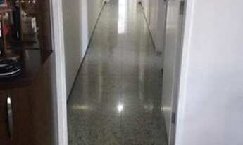 Imagem 4: Apartamento residencial à venda, Meireles, Fortaleza