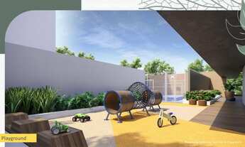 Imagem 7: Apartamento para venda possui 142 metros quadrados com 4 quartos em Vila Mariana - São Pau