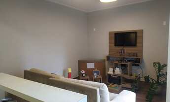 Imagem 6: CASA SÃO SEBASTIÃO - 1 SUÍTE + 2 QUARTOS