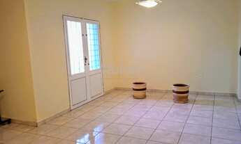 Imagem 5: Casa - Vila Marieta - Campinas