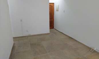 Imagem 3: COPACABANA - JORGE ALMIR - VENDA - 2 QUARTOS