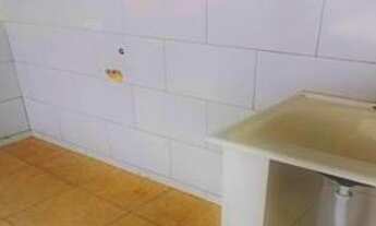 Imagem 4: Casa em Vila Bancária - São Paulo