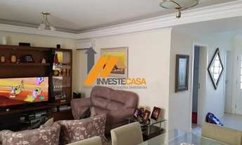 Imagem 4: CASA EM CONDOMÍNIO RESIDENCIAL em SOROCABA - SP, PARQUE CAMPOLIM