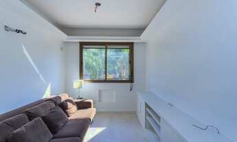 Imagem 7: Porto Alegre - Apartamento Padrão - Farroupilha