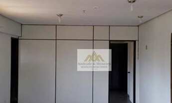 Imagem 6: Sala para alugar, 56 m² por R$ 800,00/mês - Centro - Ribeirão Preto/SP