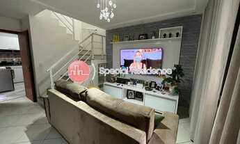 Imagem 5: Rio de Janeiro - Casa de Condomínio - Pechincha