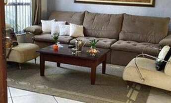 Imagem 6: OPORTUNIDADE !! CASA PRESIDENTE MEDICI EM ITU!!