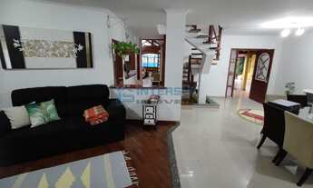 Imagem 6: Casa Sobrado em Chácara Meyer - São Paulo, SP