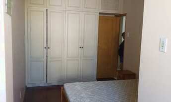 Imagem 7: Apartamento para venda com 85 metros quadrados com 3 quartos em Copacabana - Rio de Janeir