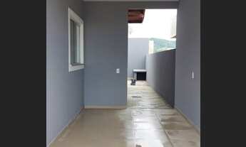 Imagem 4: Linda casa nova no Loteamento Vale Verde