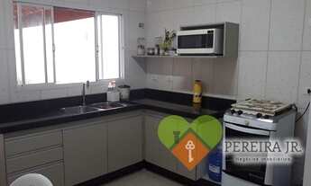 Imagem: Venda em Piracicaba SP