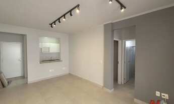 Imagem 4: Apartamento à venda no bairro Higienópolis - São José do Rio Preto/SP