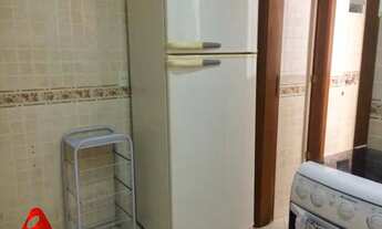 Imagem 4: Rio de Janeiro - Apartamento Padrão - Copacabana