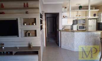 Imagem 7: Belíssima Casa AVERBADA na Praia Alegra em Penha SC, a apenas 350 metros do Mar