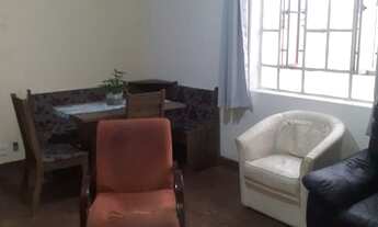 Imagem 4: Vagas no Gonzaga e Marape , república, pensão, alojamento