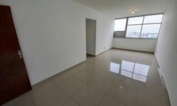 Imagem: RIO DE JANEIRO - Apartamento Padrão - BOTAFOGO