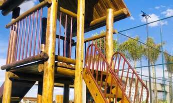 Imagem 7: OPORTUNIDADE!!!<br>Lote no Condomínio Terras Alpha