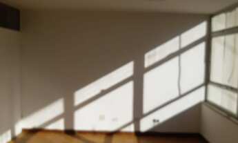 Imagem 12: VENDA - REPÚBLICA CJ COMERCIAL 44 M2 Á.Ú 01 VAGA PRÓX. METRO, ESCRITURA POR CONTA DA IMOBI