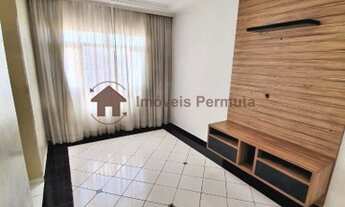 Imagem 2: APARTAMENTO RESIDENCIAL em CAMPINAS - SP, JARDIM GARCÍA