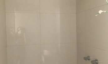 Imagem 7: Apartamento para venda com 50 m² 1 dormitório 1 vaga de garagem em Campo Belo