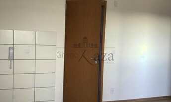 Imagem 7: Apartamento - Urbanova - 2 Dormitórios - Residencial Caminho das Árvores - 49m²