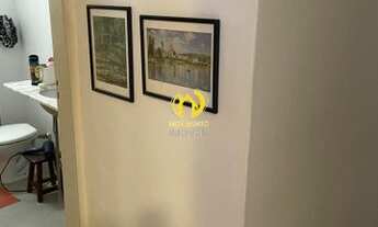 Imagem 6: RIO DE JANEIRO - Apartamento Padrão - Ipanema