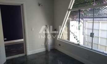 Imagem 6: Sobrado Moema Casa com 3 dormitórios