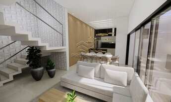 Imagem 2: UBERLâNDIA - Casa Padrão - Vida Nova