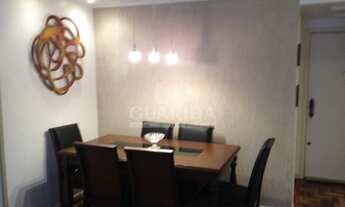 Imagem 6: Apartamento para comprar no bairro Teresópolis - Porto Alegre com 1 quarto