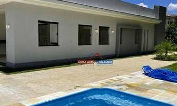 Imagem 4: Casa à venda, 174 m² por R$ 1.200.000,00 - Albuquerque - Teresópolis/RJ