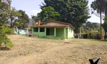 Imagem: Vendo chácara no bairro Oratório em Socorro/SP