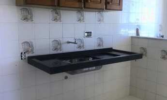 Imagem 7: Apartamento em frente a praia Barra Nova - Saquarema - RJ