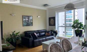 Imagem 4: Apartamento à venda em Moema