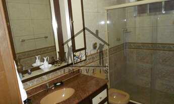 Imagem 7: Rio de Janeiro - Casa Padrão - Cachambi