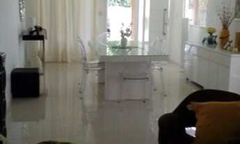 Imagem 4: CAMAçARI - Casa de Condomínio - Catu de Abrantes