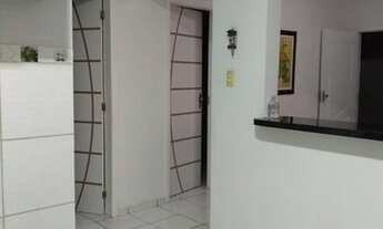 Imagem 2: CC- Casa em Xaxim