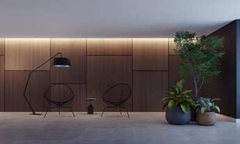 Imagem 5: UBERLÂNDIA - Apartamento Padrão - JARDIM SUL