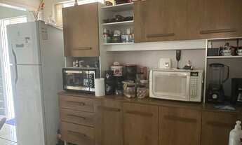 Imagem 3: CASA - EUGENIO LOPES