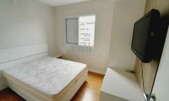 Imagem 5: Apartamento Próximo ao Shopping Vila Olímpia