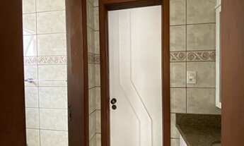 Imagem 5: Apartamento com dois quartos e uma suíte no<br>Renascença