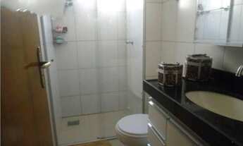 Imagem 5: Belo Horizonte - Apartamento Padrão - Carlos Prates