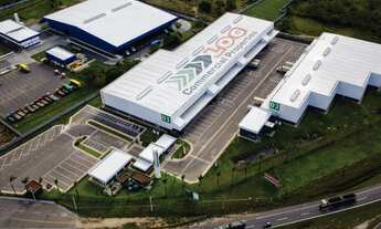 Imagem 6: Galpão/Depósito/Armazém para aluguel tem 1400 metros quadrados em Humildes - Feira de Sant