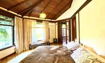 Imagem 7: Casa para venda em condomínio com 600 metros quadrados