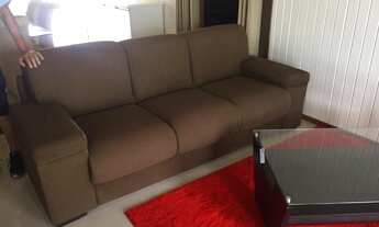 Imagem 7: Aluga anual casa mobiliada Arroio do Silva