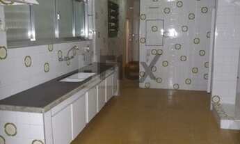 Imagem 4: Apartamento 345 m² - Av. Paulista