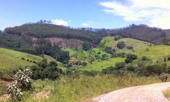 Imagem: Belissíma Fazenda a Venda em Piracaia 48