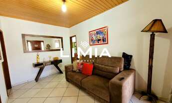 Imagem 2: PORTO ALEGRE - Casa Padrão - PARQUE DOS MAIAS