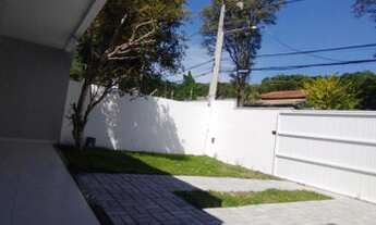 Imagem 3: IMÓVEIS ST Vende Linda casa Linear de primeira locação com 3 quartos sendo uma Suíte