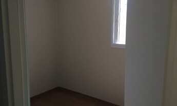 Imagem 6: Apartamento Residencial INFINITY- 3 dormitórios sendo 1 Suíte em Jd. Contorno - Bauru