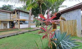 Imagem 4: Apartamento para aluguel e venda com 64 metros quadrados com 2 quartos em Barra Grande